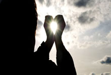 西班牙人队近期有哪些关键动态？阵容、赛事与引援都有新变化？